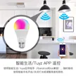 缩略图 2