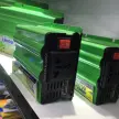 缩略图 3