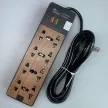 缩略图 5