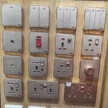 缩略图 3