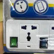 缩略图 5