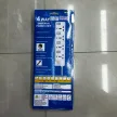 缩略图 4