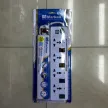 缩略图 2