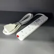 缩略图 1