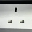 缩略图 5