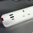 缩略图 2
