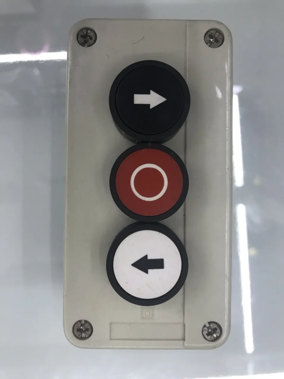 主图 1