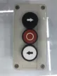 缩略图 5