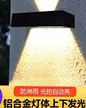 缩略图 5