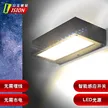 缩略图 1