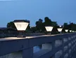 缩略图 3