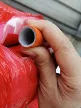 缩略图 5