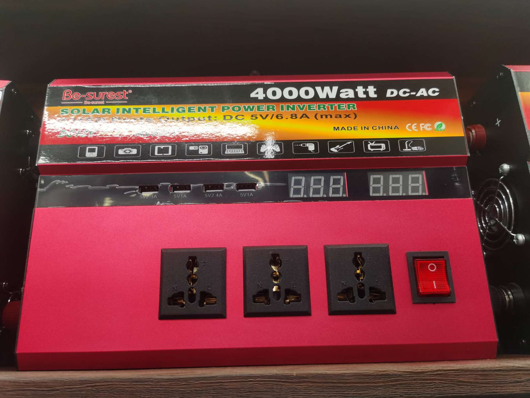 修正波逆变器300-5000w详情6