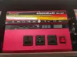 缩略图 6
