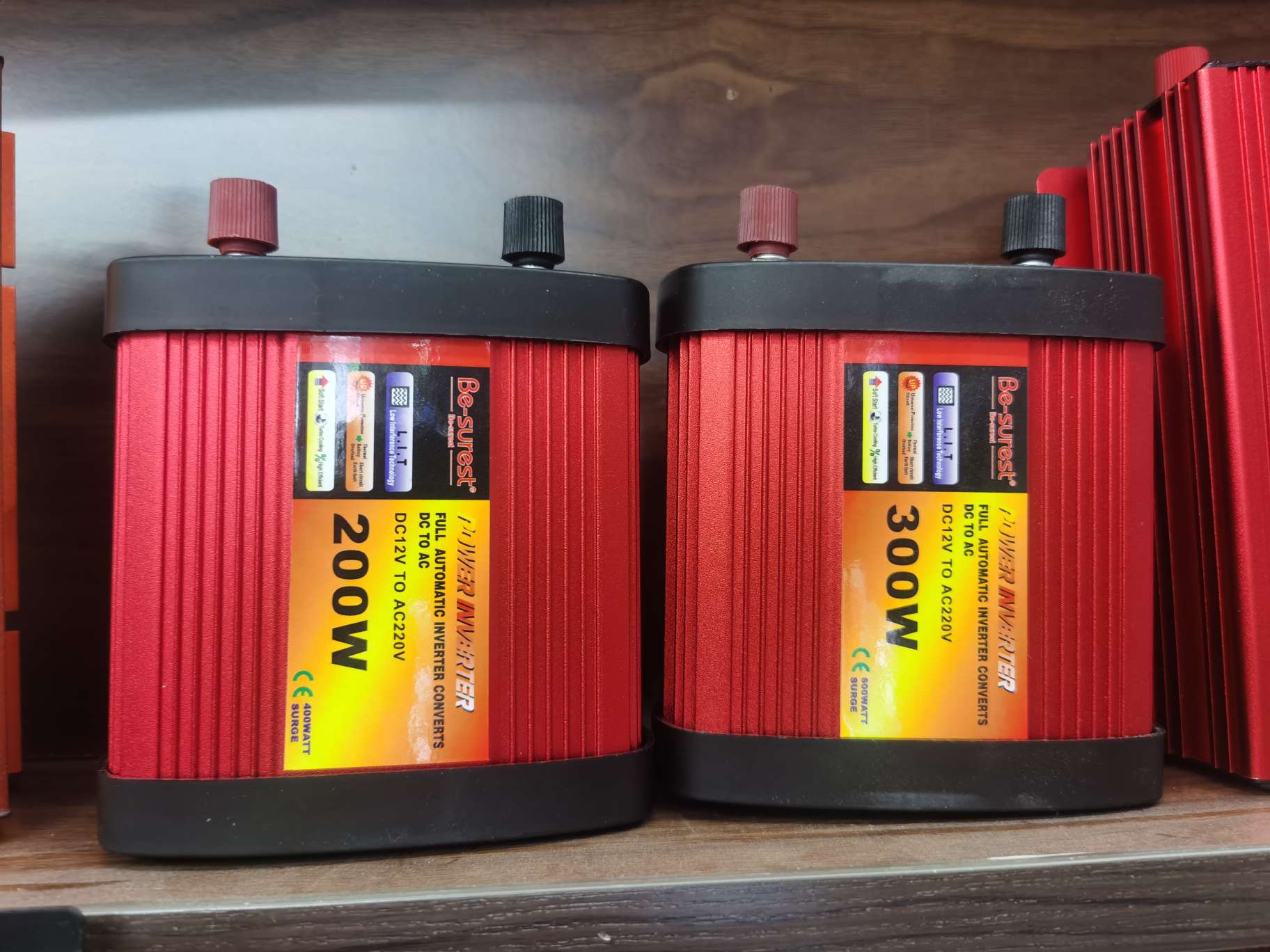 修正波逆变器300-5000w详情1