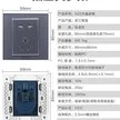 缩略图 1