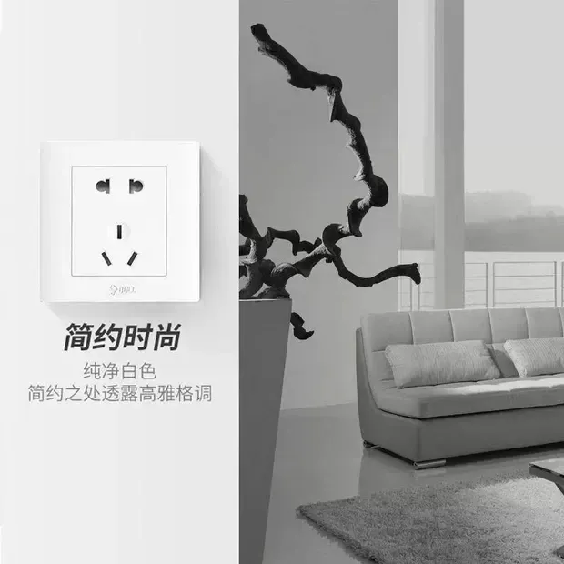 主图 1