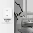 缩略图 1