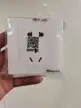 缩略图 2