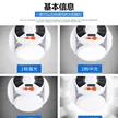 缩略图 6