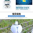 缩略图 9