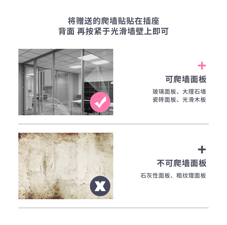 详情_13.jpg