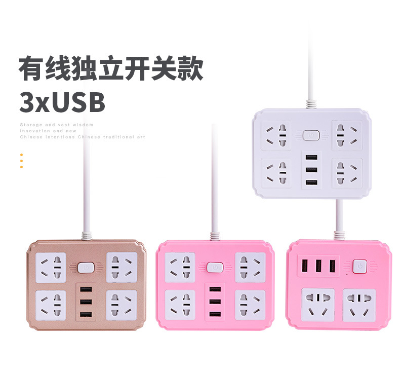 详情_05.jpg