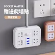 缩略图 3