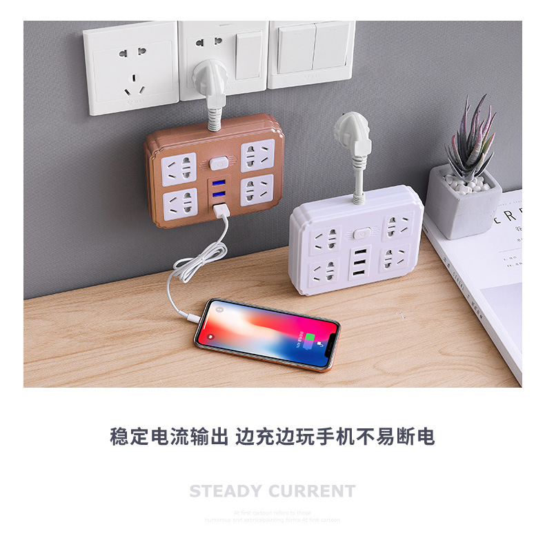 详情_08.jpg
