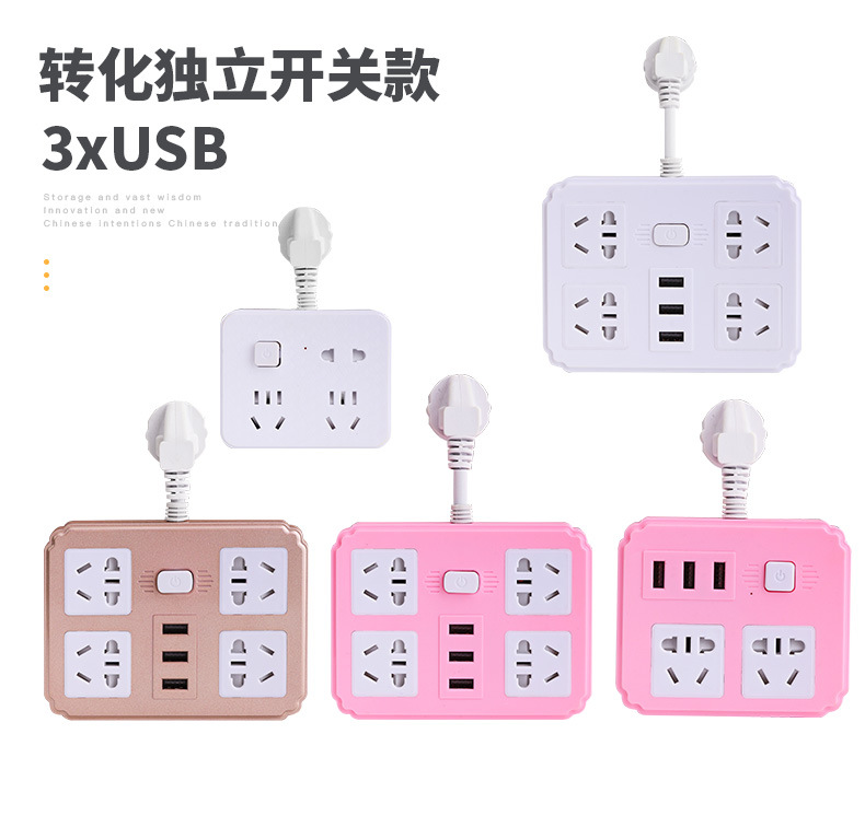 详情_06.jpg