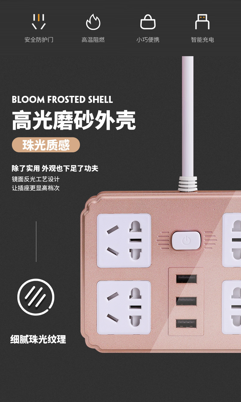 详情_02.jpg