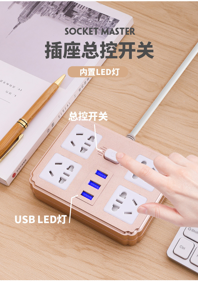 详情_10.jpg