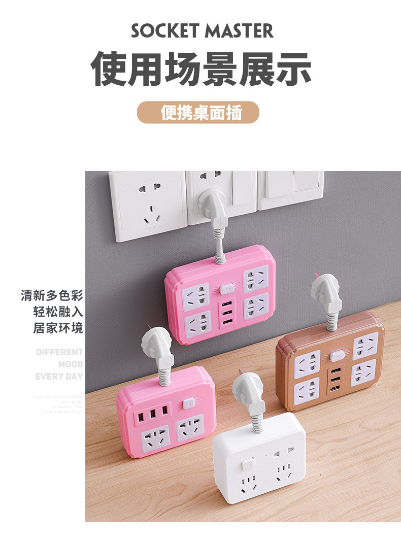 详情_15.jpg