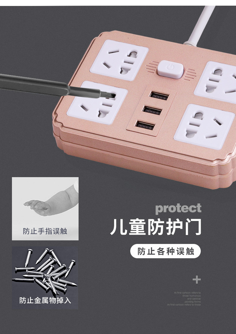 详情_09.jpg