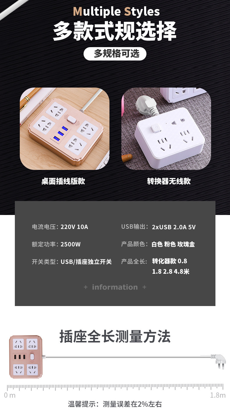 详情_04.jpg