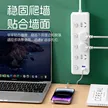 缩略图 4