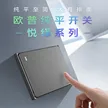 缩略图 3