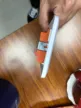 缩略图 3