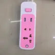 缩略图 1