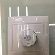 缩略图 1