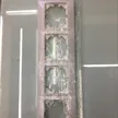 缩略图 1
