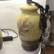 缩略图 1