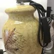 缩略图 3