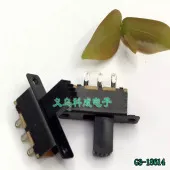 主图 1