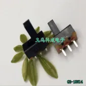 主图 1