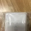 缩略图 1