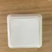 缩略图 1