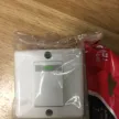 缩略图 1