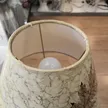 缩略图 2