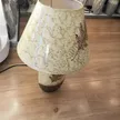 缩略图 1
